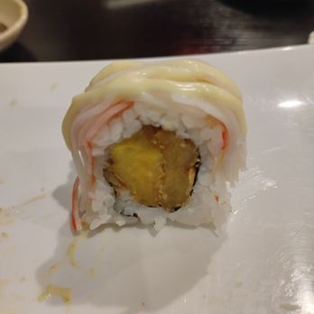 Sushi Queen - Crazy monkey - Sushi Bars Near Me - Tonawanda, New York Sushi Queen - Crazy monkey - Sushi Bars Near Me - Tonawanda, New York