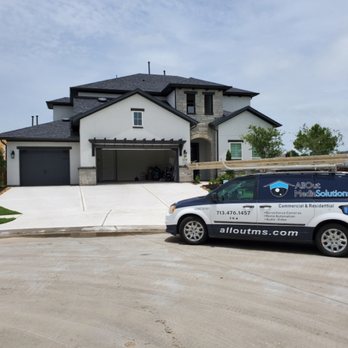 All Out Media Solutions - Get ready for audio installation - Security Systems Near Me All Out Media Solutions - Get ready for audio installation - Security Systems Near Me
