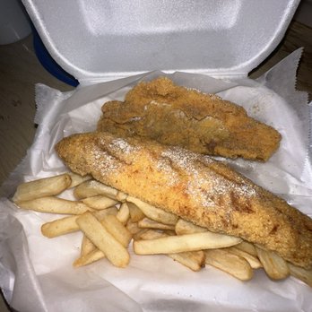 Quickie’s Burgers, Wings & Seafood - Fried snapper - Burgers Near Me - Hollywood, Florida Quickie’s Burgers, Wings & Seafood - Fried snapper - Burgers Near Me - Hollywood, Florida