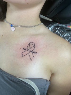 M & M TATTOOING - Updated January 2026 - 26 Photos & 25 Reviews - 801 W ...