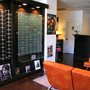 Photo of Montrose Eye Center Optometric