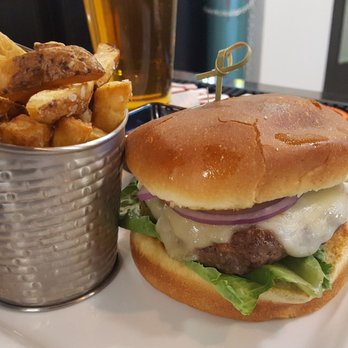 Revel & Roll West - Burger - Eatertainment Near Me - Kalamazoo, Michigan Revel & Roll West - Burger - Eatertainment Near Me - Kalamazoo, Michigan