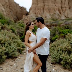 Alivia Bachman Photography