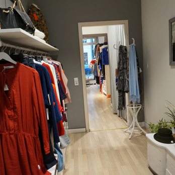 Ma Garderobe - Ma Garderobe - Modeboutique Berlin Friedrichshain - Französische Mode - Accessories Near Me - Berlin, BE Ma Garderobe - Ma Garderobe - Modeboutique Berlin Friedrichshain - Französische Mode - Accessories Near Me - Berlin, BE