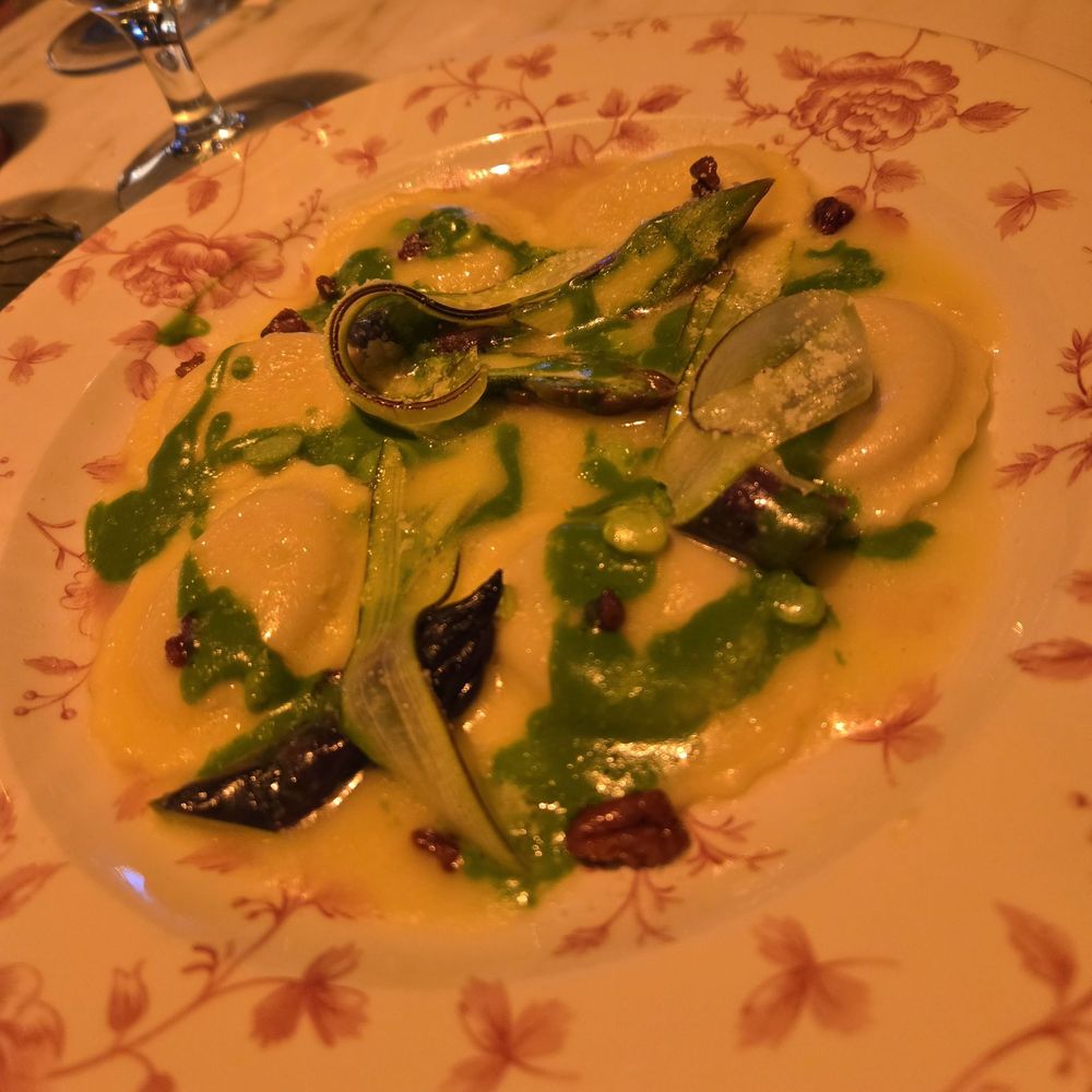 Le Ame - Steakhouses Near Me - Phoenix, Arizona Le Ame - Steakhouses Near Me - Phoenix, Arizona