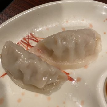 Sushi Village - Sushi Bars Near Me - Atlanta, Georgia