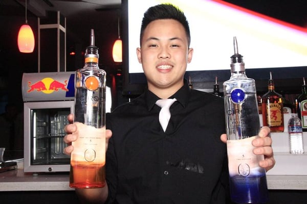 CITY NIGHTS - Updated April 2025 - 111 Photos & 267 Reviews - 715