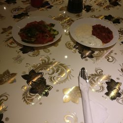 Best Halal Restaurants Near Suleyman Usta In Marburg Hessen Yelp