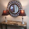 Great Finds Consignment Gallery gift card