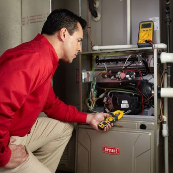 Rush Central Heating Repair & Installation - Furnace installation services - Heating & Air Conditioning/HVAC Near Me - Orange, California Rush Central Heating Repair & Installation - Furnace installation services - Heating & Air Conditioning/HVAC Near Me - Orange, California