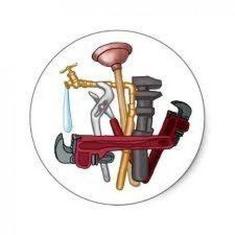 Slide of United Sewer and Drain