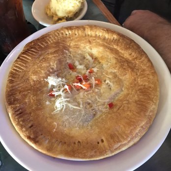 Bon Temps Grill - Cajun/Creole Near Me - Lafayette, Louisiana