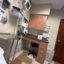 Photo of Elmhurst Clinic