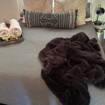 YS Cleaning Services - Home Cleaning Near Me - Christiana, Tennessee YS Cleaning Services - Home Cleaning Near Me - Christiana, Tennessee