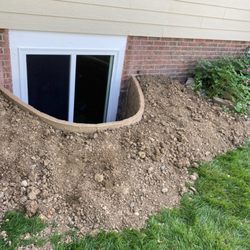 THRASHER FOUNDATION REPAIR - 34 Photos - 1619 N Packer Rd, Springfield