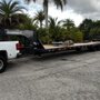 Photo of Miami Trailer & Equipment