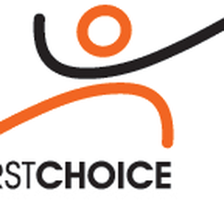 First Choice Immediate Care