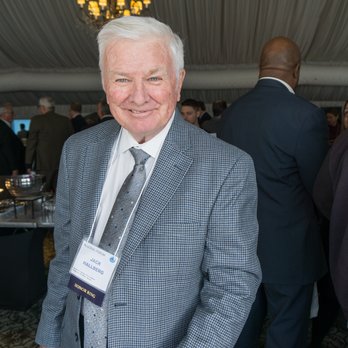 Allstate Insurance Agent: Jack Hallberg Sr - 2017 Midwest Regional Forum - Home & Rental Insurance Near Me - Chicago, Illinois Allstate Insurance Agent: Jack Hallberg Sr - 2017 Midwest Regional Forum - Home & Rental Insurance Near Me - Chicago, Illinois