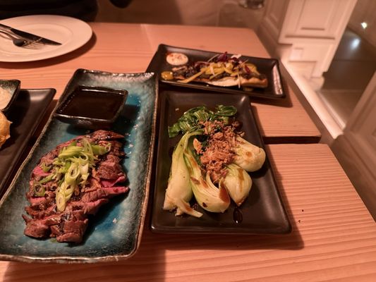 Australasia by null