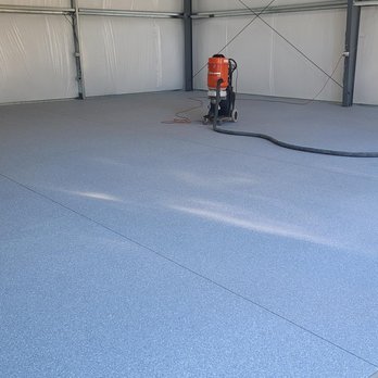 Epoxy Armor Systems - Flooring Near Me - Rancho Cordova, California Epoxy Armor Systems - Flooring Near Me - Rancho Cordova, California