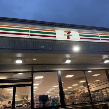 7-Eleven Hawaii - Convenience Stores Near Me - Waianae, Hawaii 7-Eleven Hawaii - Convenience Stores Near Me - Waianae, Hawaii