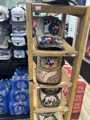 Fuel City Wylie by null