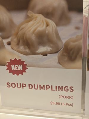 San Wei Grand Central by null