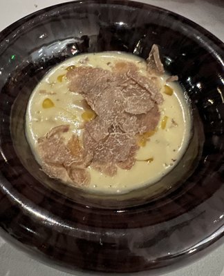 Restaurant Story by null