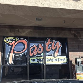 Red Mountain Cafe - American Near Me - Mesa, Arizona