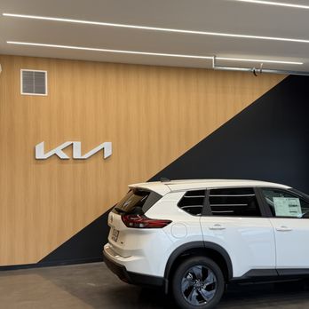 Lou Fusz Kia Moline - Car Dealers Near Me - Moline, Illinois Lou Fusz Kia Moline - Car Dealers Near Me - Moline, Illinois