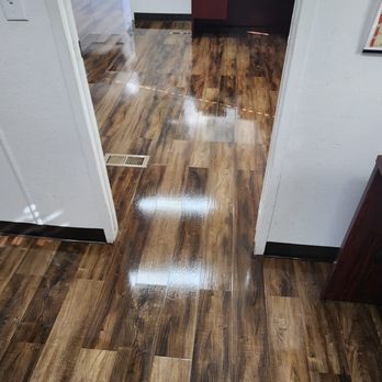 Pro Clean Cleaning Services - Office Cleaning - Office Cleaning Near Me - La Porte, Texas Pro Clean Cleaning Services - Office Cleaning - Office Cleaning Near Me - La Porte, Texas