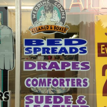 Bethayres Cleaners & Tailors - Sewing & Alterations Near Me - Huntingdon Valley, Pennsylvania Bethayres Cleaners & Tailors - Sewing & Alterations Near Me - Huntingdon Valley, Pennsylvania