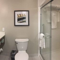 Holiday Inn & Suites Peoria At Grand Prairie