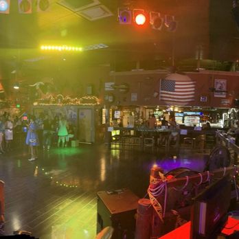 PURE COUNTRY CANTEEN - Updated October 2025 - 102 Photos & 58 Reviews ...