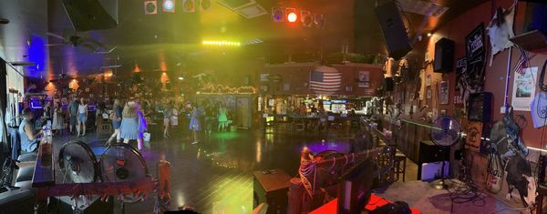 PURE COUNTRY CANTEEN - Updated December 2025 - 102 Photos & 60 Reviews ...