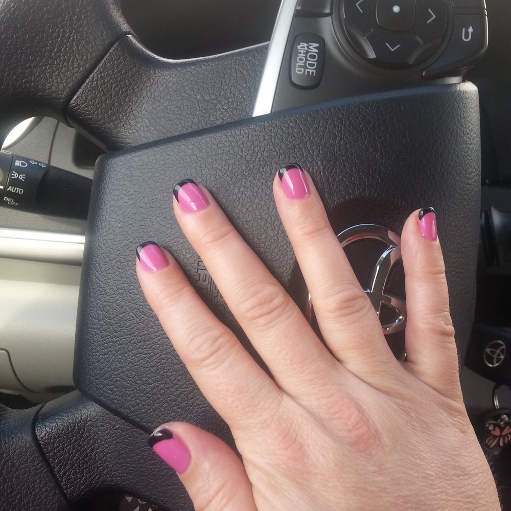 Diva Nails And Spa 2 - Nail Salons Near Me - Dayville, Connecticut