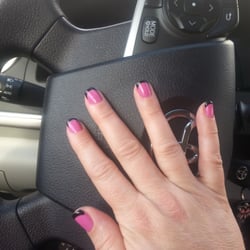 Diva Nails And Spa 2