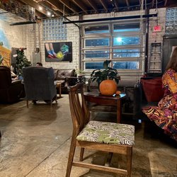 The Hop Shop