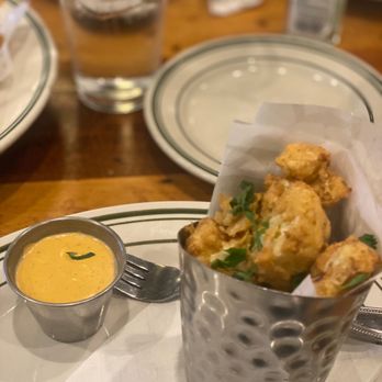 Ted's Bulletin 14th - Breakfast & Brunch Near Me - Washington, DC, District of Columbia Ted's Bulletin 14th - Breakfast & Brunch Near Me - Washington, DC, District of Columbia