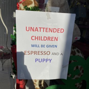 Simple Treasures - HAHAHA - Candy Stores Near Me - Summerville, South Carolina