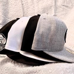 Lids