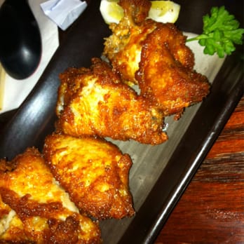 Ramen Dojo - chiiiiicken!!!! - Ramen Near Me - San Mateo, California Ramen Dojo - chiiiiicken!!!! - Ramen Near Me - San Mateo, California