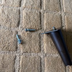 Ashley Store