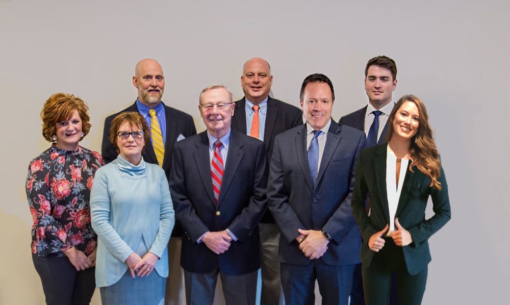 WINTHROP PARTNERS Updated September 2024 Request Consultation 100