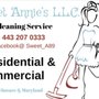 Photo of Sweet Annies