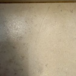 Bedrosians Tile & Stone