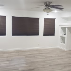 K & R Painting and Drywall on Yelp