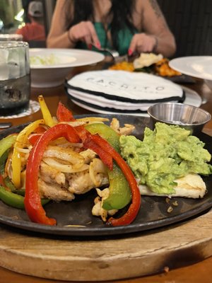 The Reef 28 Hotel & Spa – Luxury Adults Only – All Suites by null