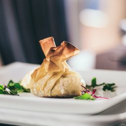 Cooking With Class With Deb Buzar