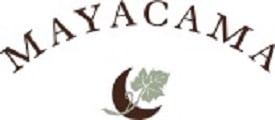Mayacama Logo